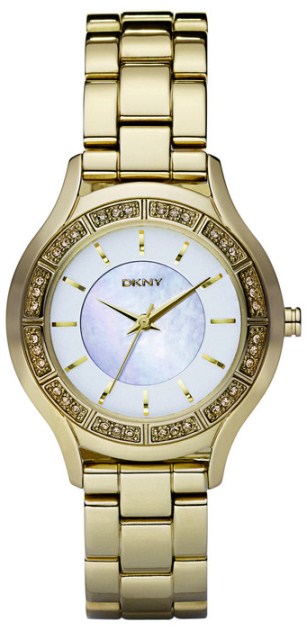 DKNY NY8135 DAMEUR